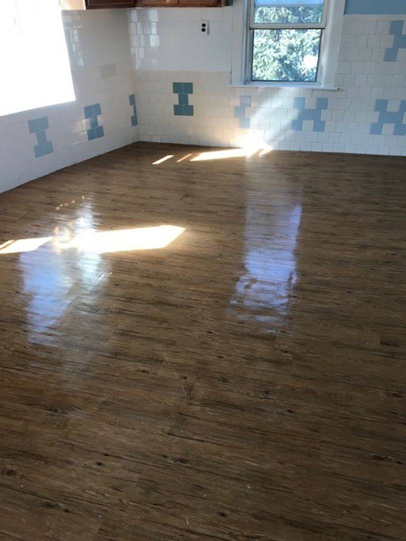 Apartment for rent at 840-844 Canterbury St, Roslindale, MA 02131