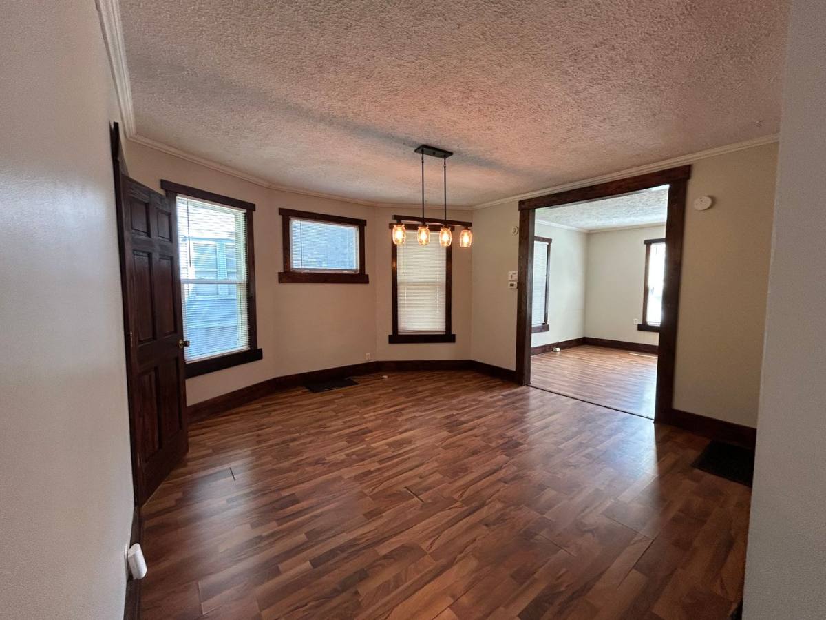 House for rent at 1306 N 45th St, Omaha, NE 68132