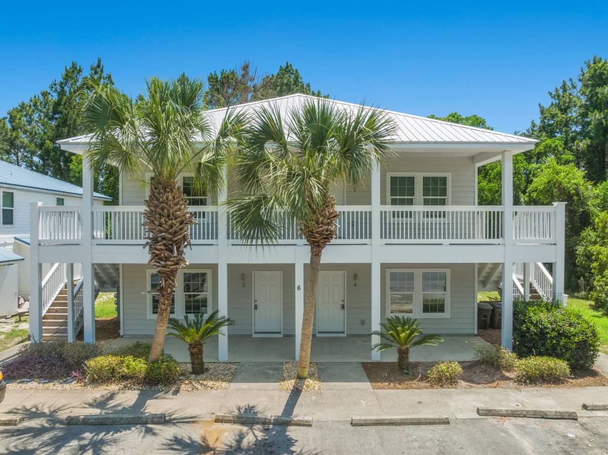 House for rent at 108 Don Bishop Rd #6-4, Santa Rosa Beach, FL 32459