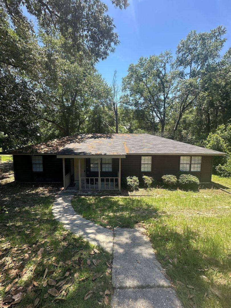 House for rent at 125 Patricia Lane, Daleville, AL 36322