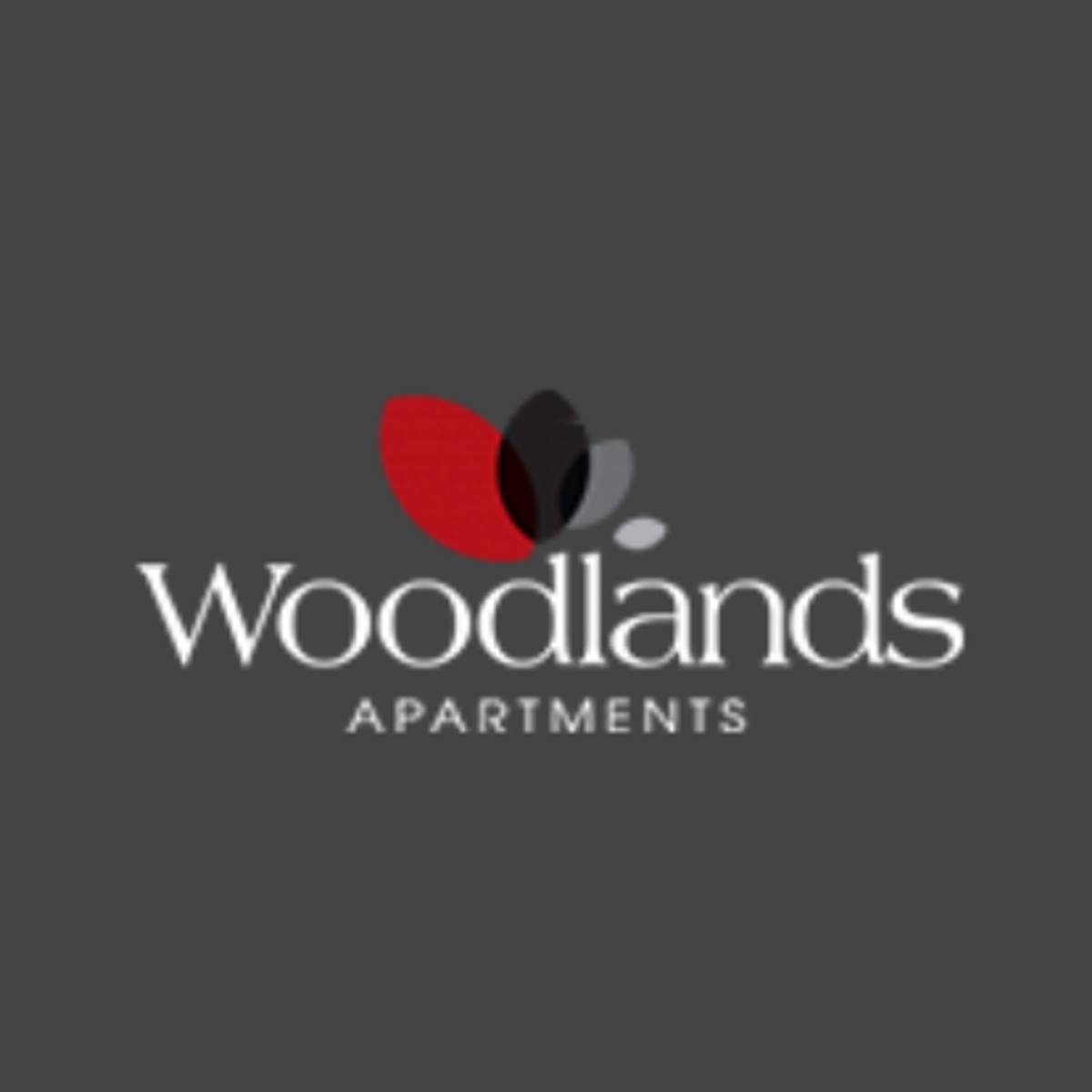 Apartment for rent at 5050 Tanglewood Lane, Odessa, TX 79762