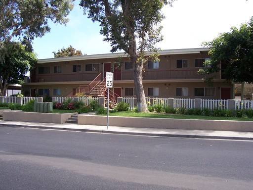 Apartment for rent at 520 E Clara St, Port Hueneme, CA 93041