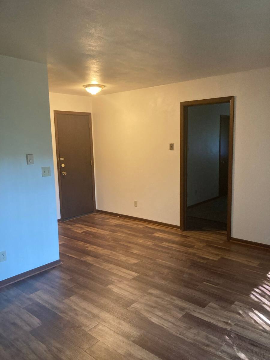 Apartment for rent at 177 Flintridge Dr, Rockford, IL 61107