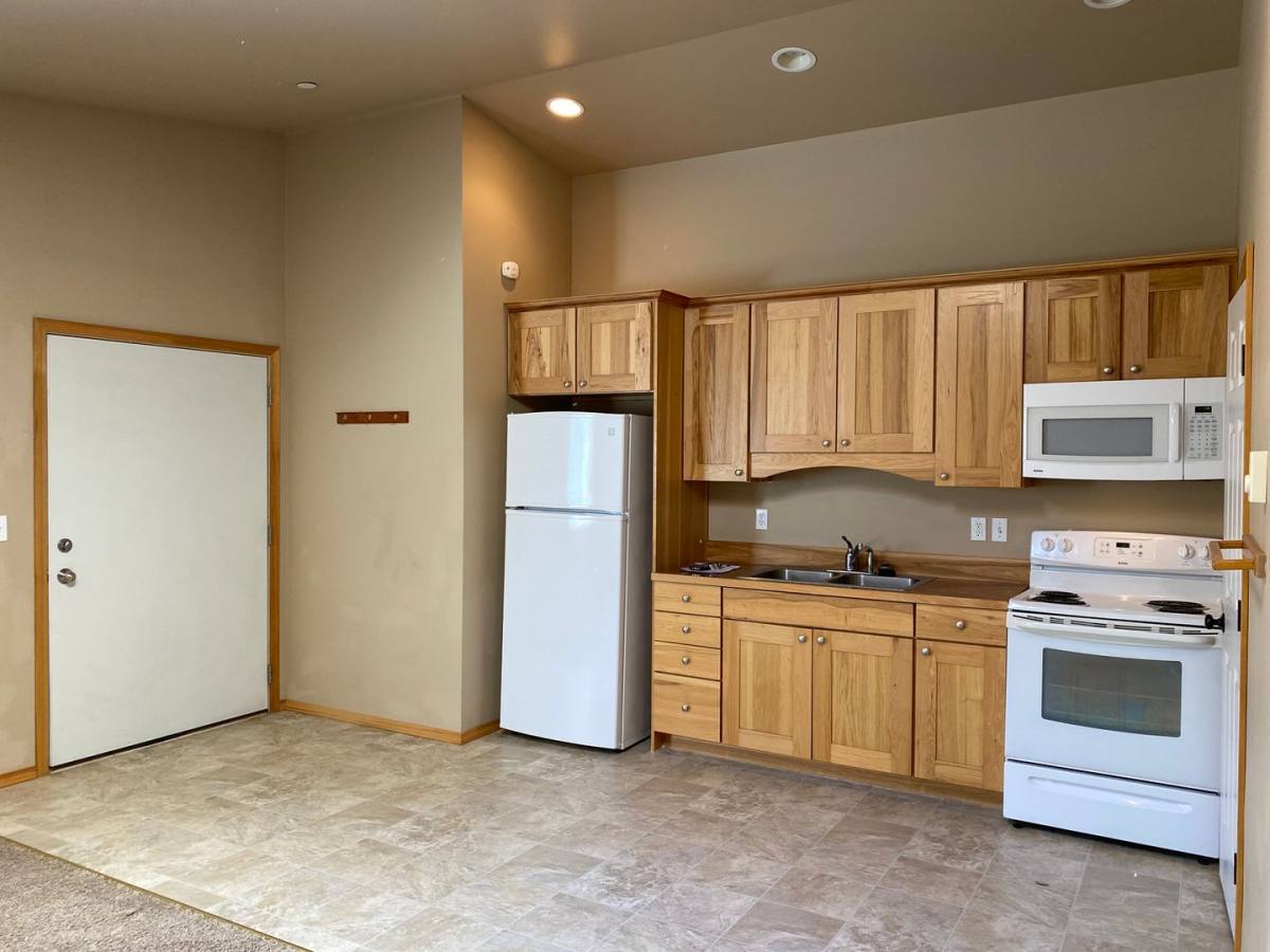 Apartment for rent at 1518 N Brook Court, Ellensburg, WA 98926