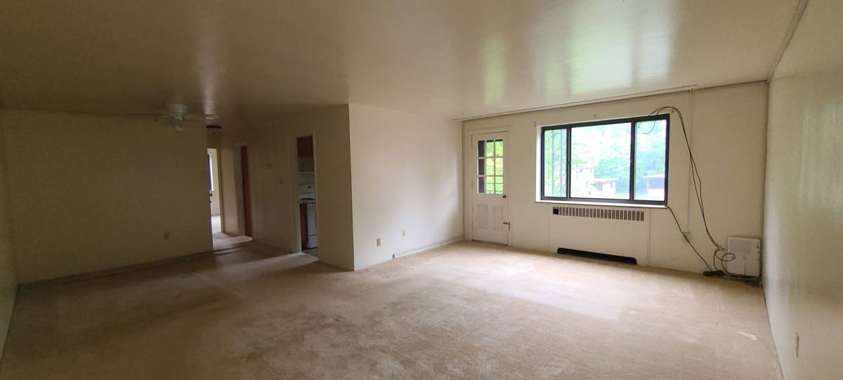 Apartment for rent at 115 Abbeyville Rd, Pittsburgh, PA 15228