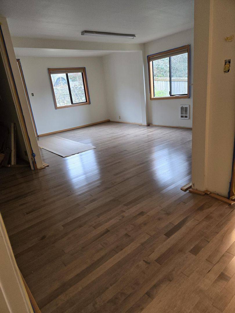 House for rent at 210 N Stillaguamish Ave, Arlington, WA 98223