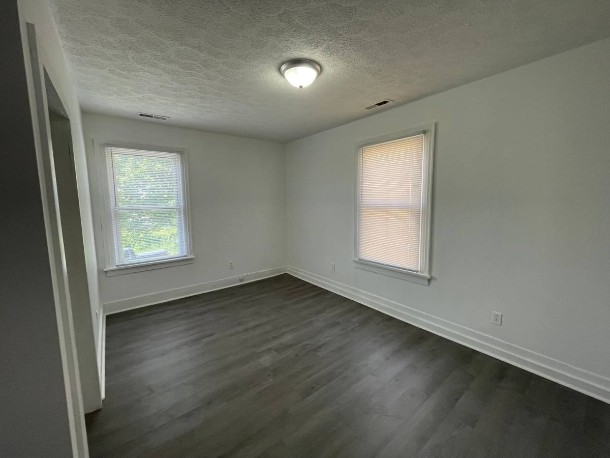 House for rent at 804 Wise St, Lynchburg, VA 24502