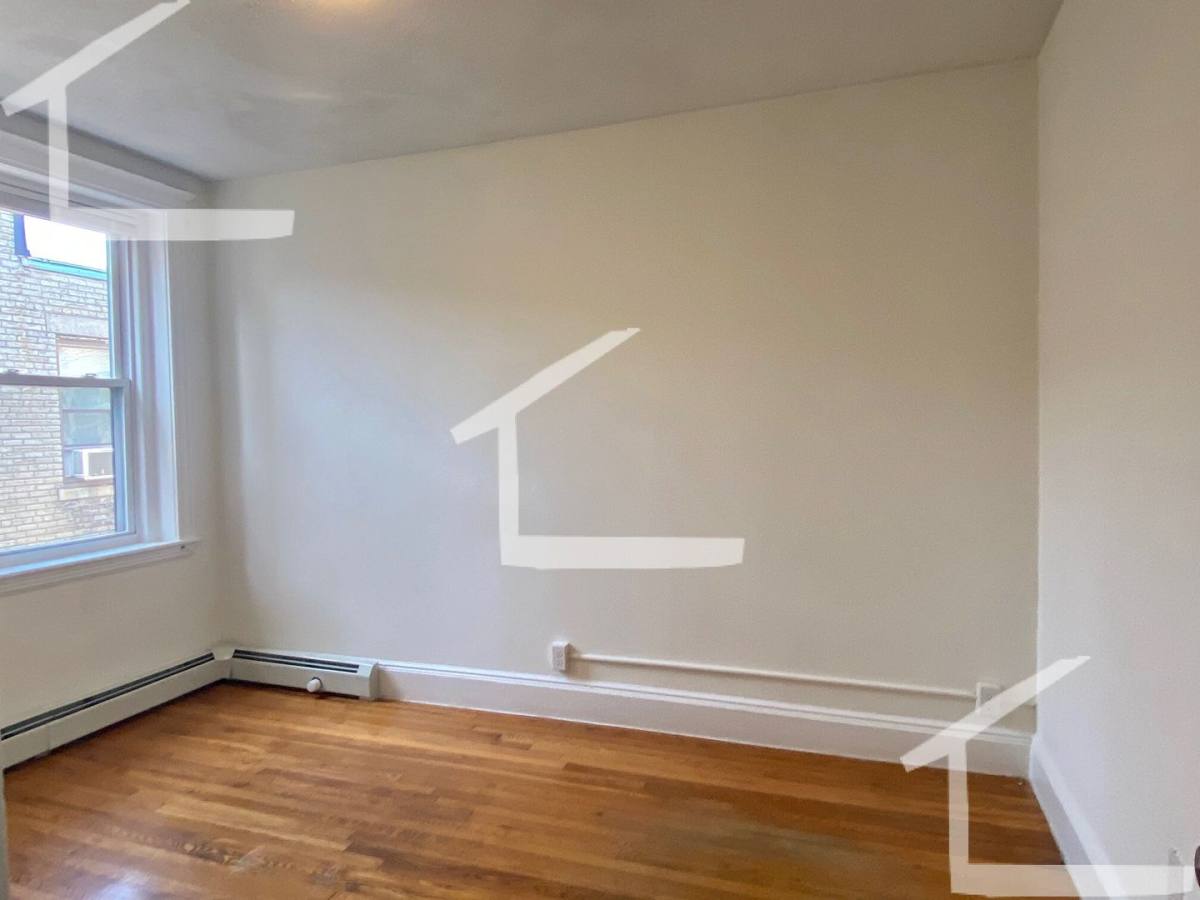 Apartment for rent at 84 Brainerd Rd #18R, Allston, MA 02134