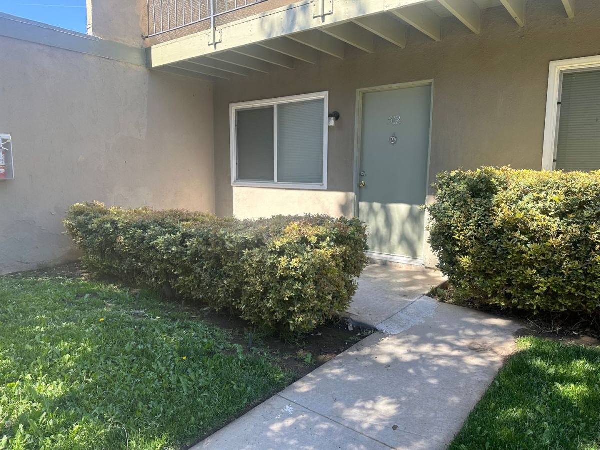 Apartment for rent at 500 - 514 Ca-202, Tehachapi, CA 93561