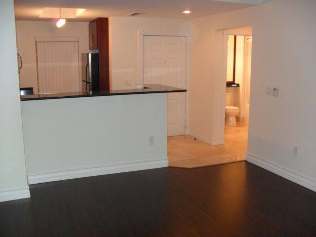 Condo for rent at 270E Flamingo Rd #107, Las Vegas, NV 89169