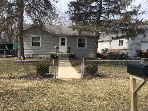 House for rent at 168 S Heather Dr, Crystal Lake, IL 60014