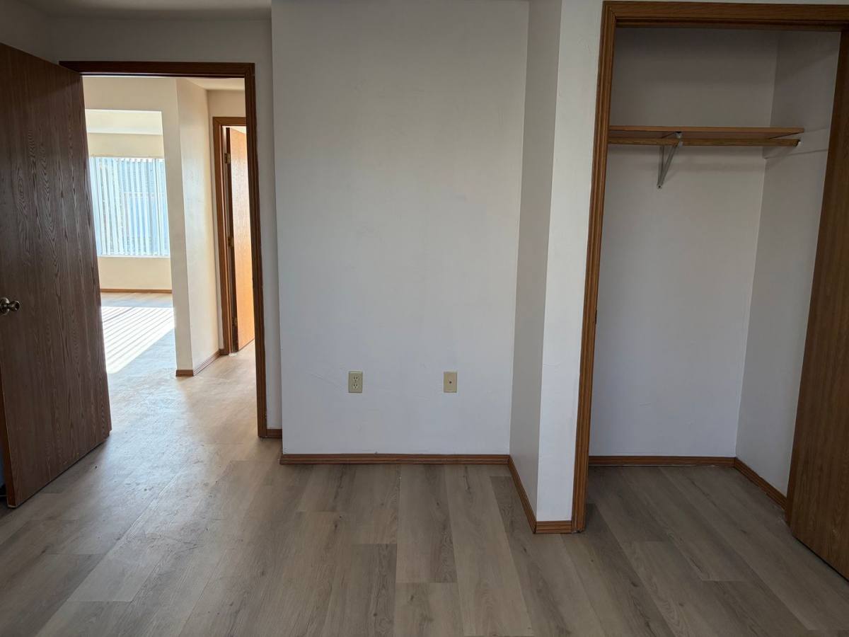 Apartment for rent at 2717 Humboldt Rd, Green Bay, WI 54311