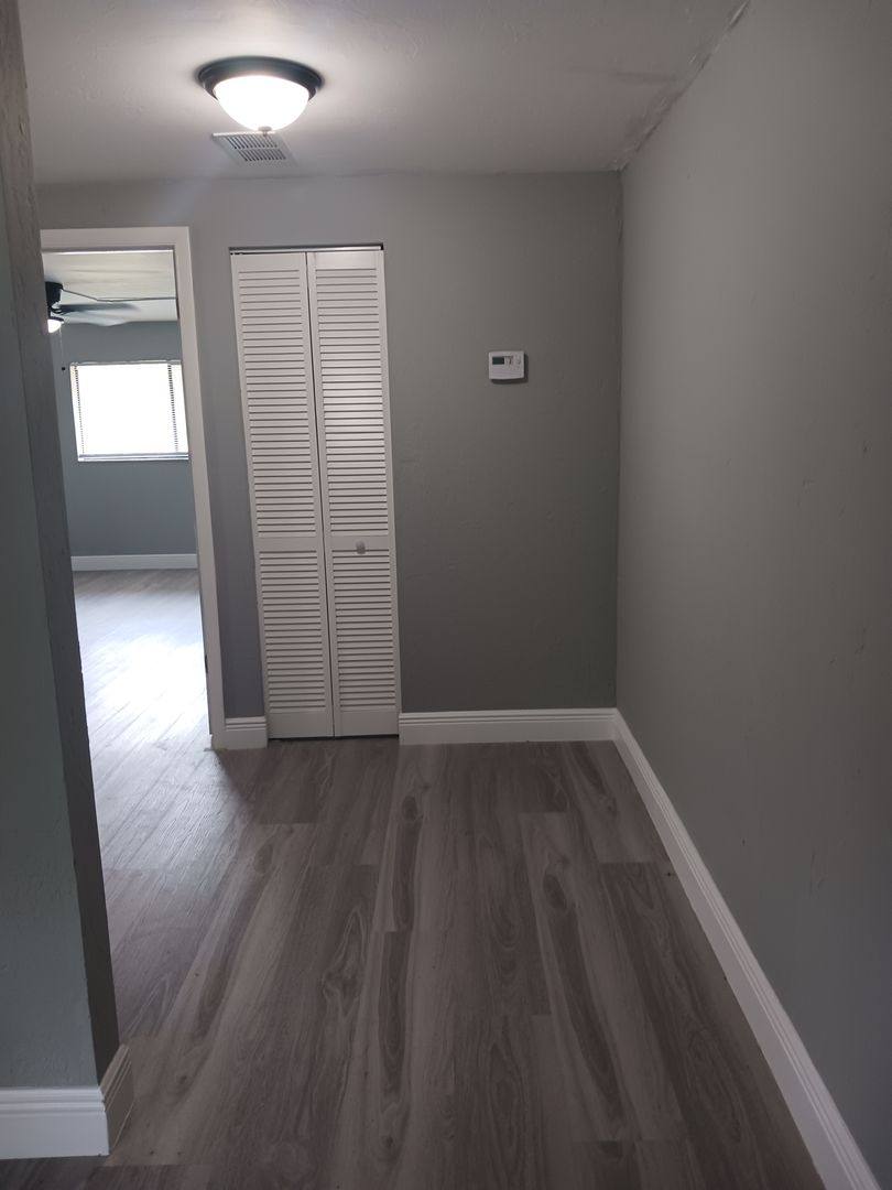Apartment for rent at 6928 SW 6th Place, Gainesville, FL 32607