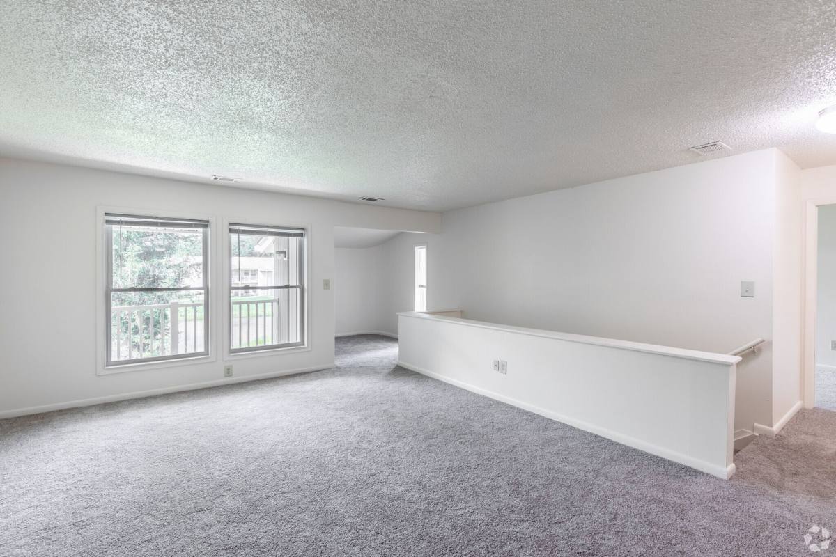 Apartment for rent at 200 S Main St, Ellenville, NY 12428