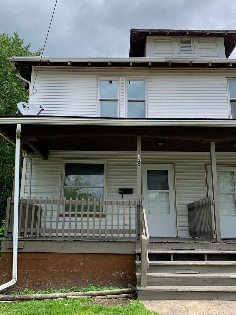 House for rent at 130 Shirley Circle, Steubenville, OH 43952