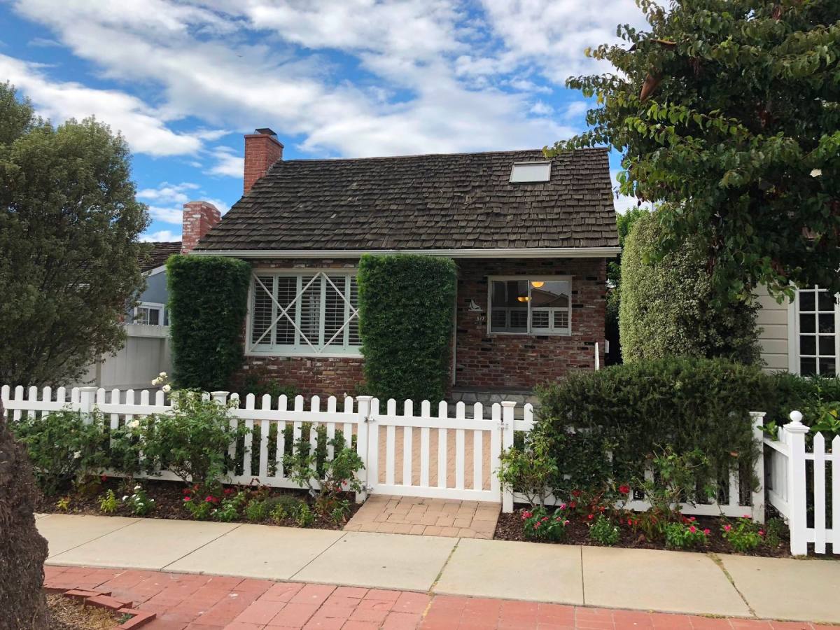517 1 2 Marguerite Ave, Corona Del Mar, CA 92625