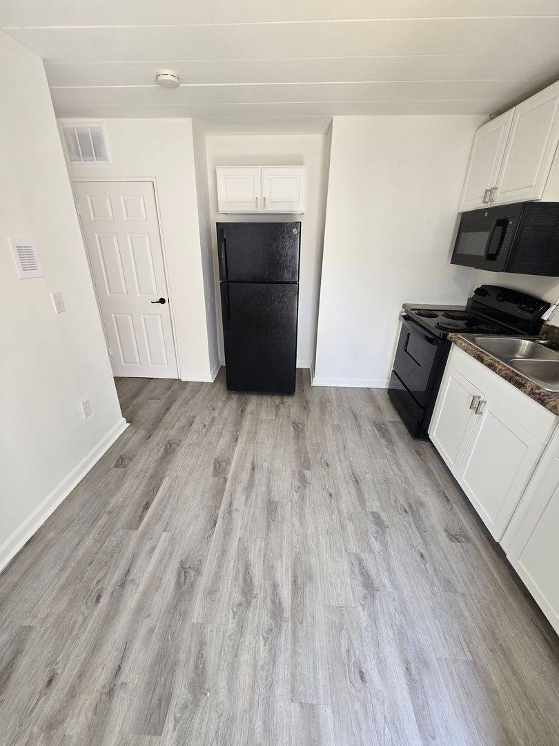 Apartment for rent at 688-694 N James Rd, Columbus, OH 43219