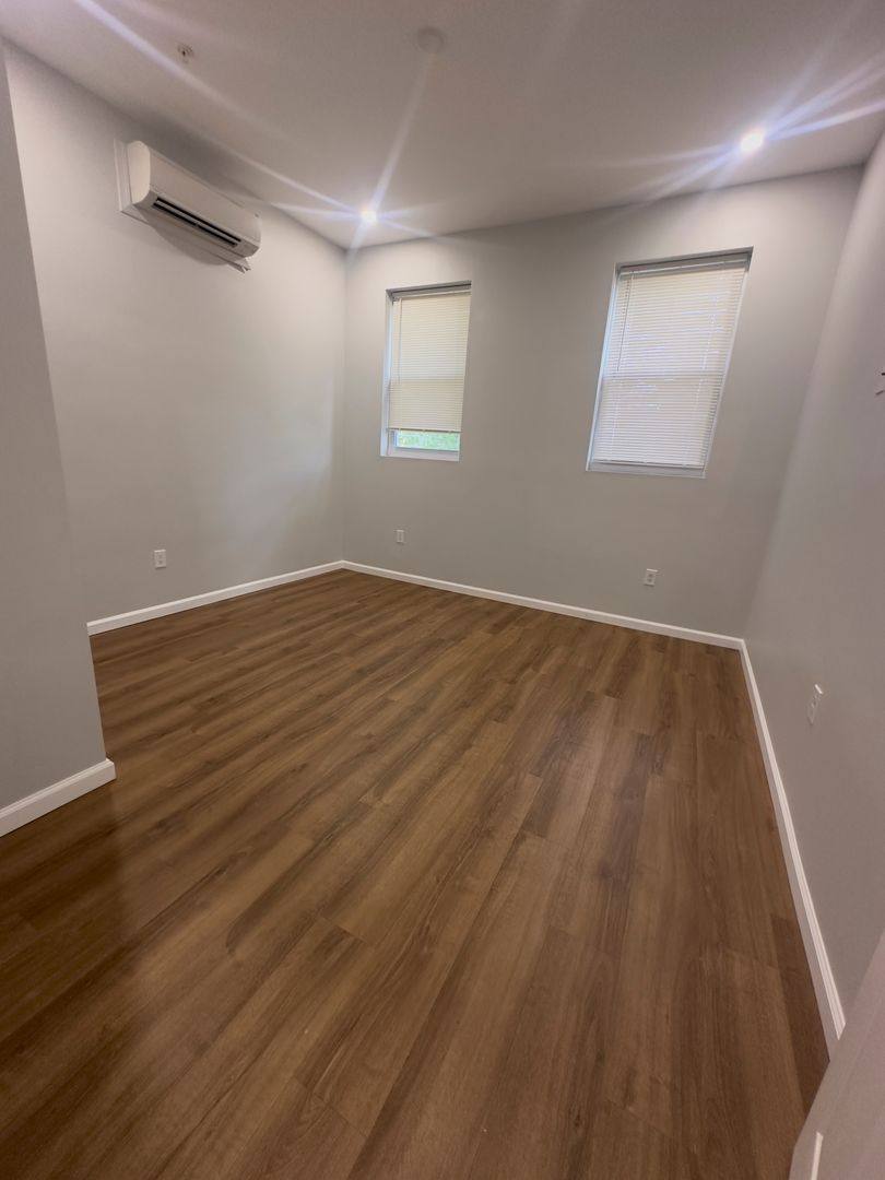 Apartment for rent at 1211W Cambria St, Philadelphia, PA 19133