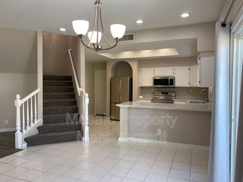 Condo for rent at 4923 E Hazel Dr #1, Phoenix, AZ 85044