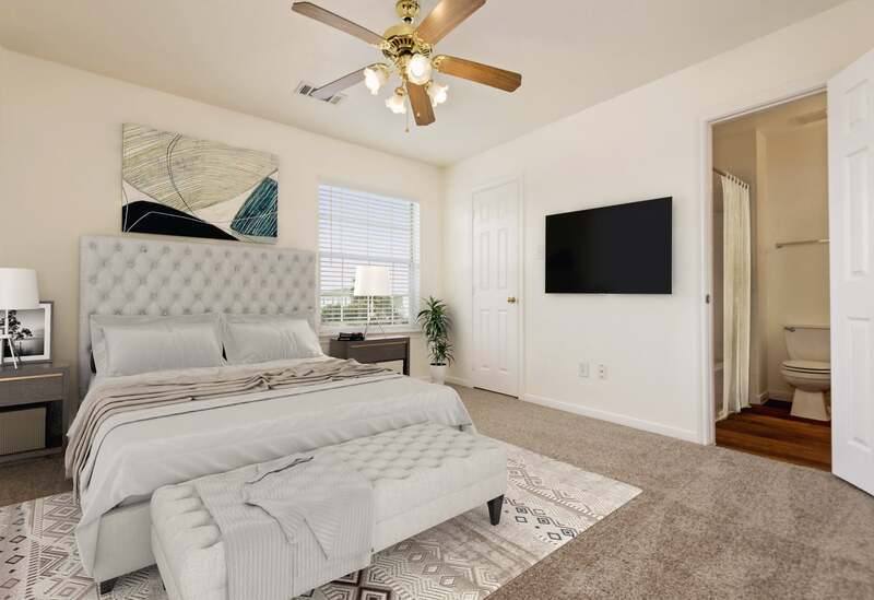 Apartment for rent at 2121 St Lucia Calle, Dickinson, TX 77539