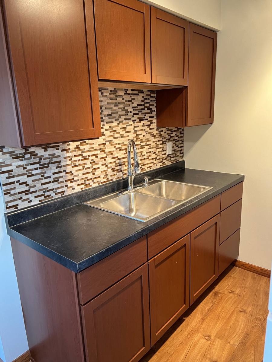 Apartment for rent at 921 24th Ave S, Minneapolis, MN 55406