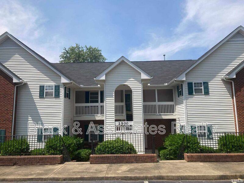 Apartment for rent at 2522 Wellington Ridge Loop, Cary, NC 27518