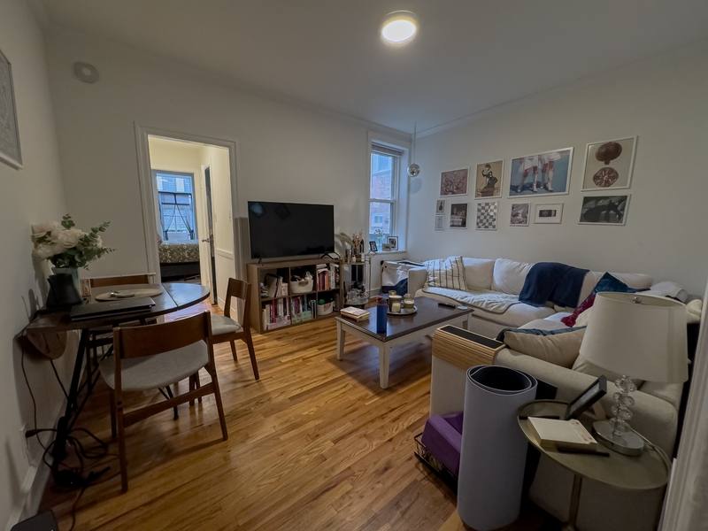 Apartment for rent at 336 Lombard St #113, Philadelphia, PA 19147