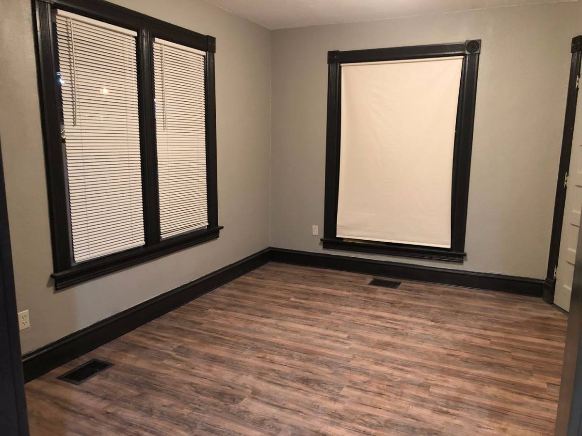 Apartment for rent at 793 Park Ave, Meadville, PA 16335