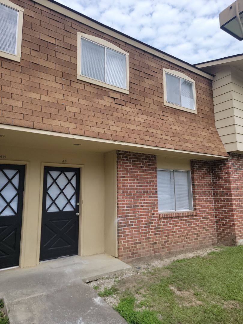 Townhouse for rent at 901 Corona Dr, Orangeburg, SC 29115