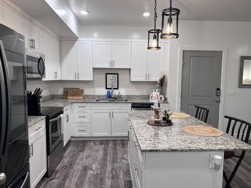 Condo for rent at 875 S Depot St #C308, Clearfield, UT 84015