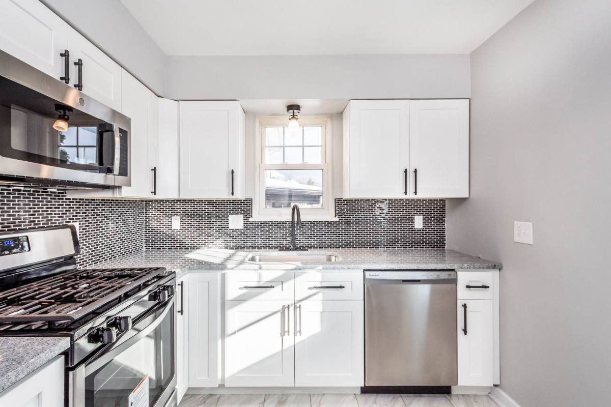 House for rent at 152 Spencer Ave, Pittsburgh, PA 15227