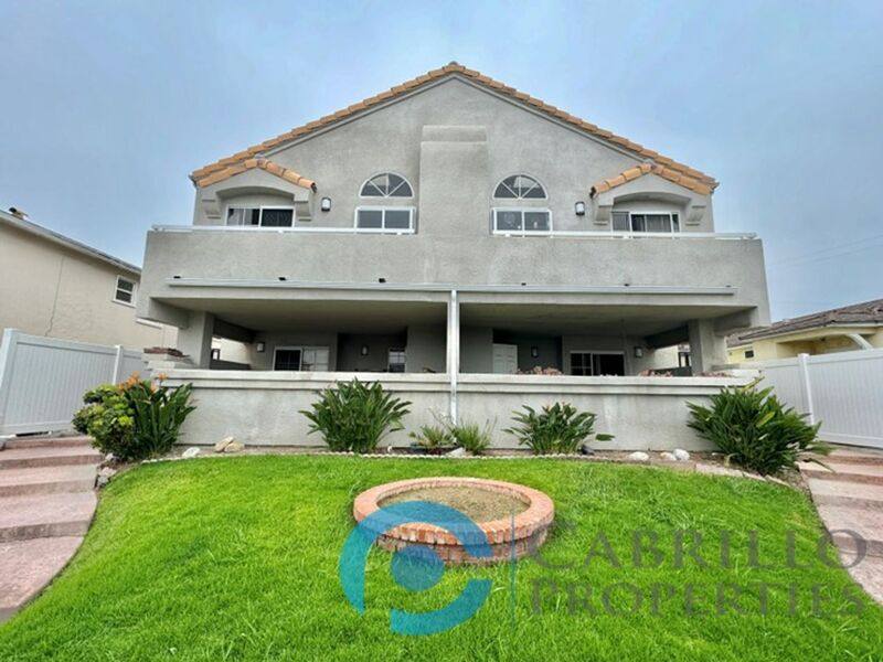 1070 Felspar St #1, San Diego, CA 92109