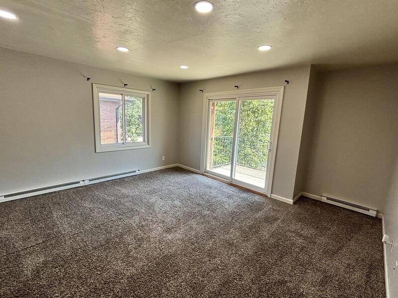 Apartment for rent at 231 N 1st #2, Seward, NE 68434