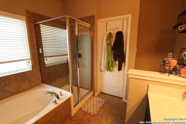 House for rent at 618 Hollimon Parkway, San Antonio, TX 78253