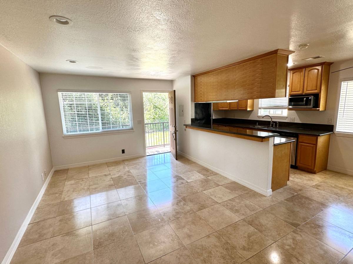 Condo for rent at 969 Gilchrist Dr, San Jose, CA 95133