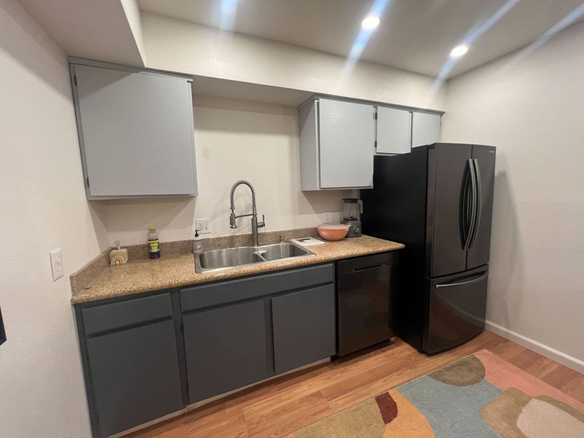 Condo for rent at 106 W Rossi, Salinas, CA 93901