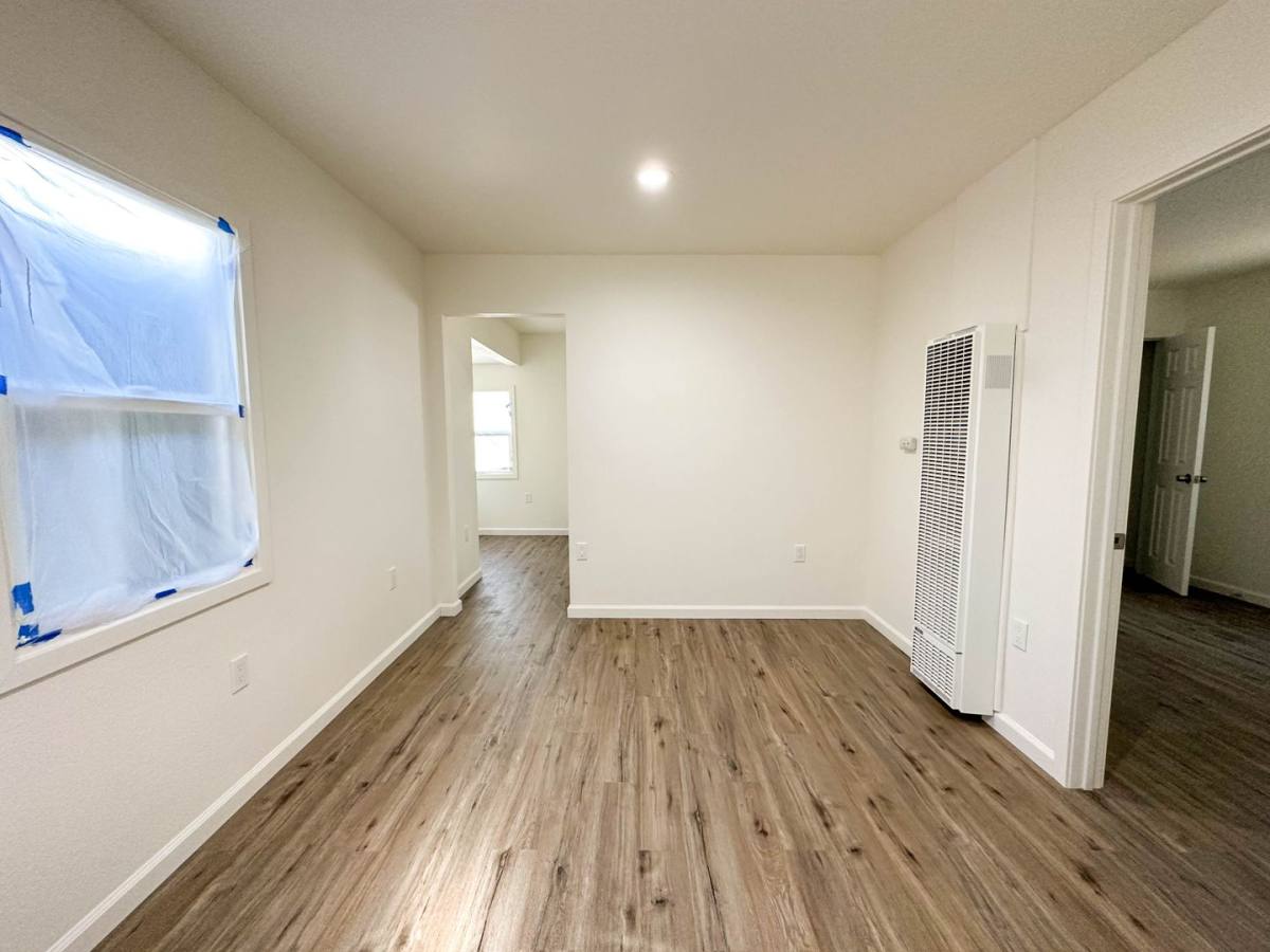 Apartment for rent at 315 N Main St, Lake Elsinore, CA 92530