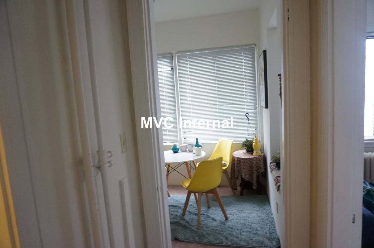 Apartment for rent at 32 Park Vale #7, Allston, MA 02134