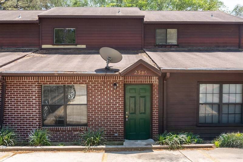 Apartment for rent at 2342-2348 Hartsfield Way #2346, Tallahassee, FL 32303