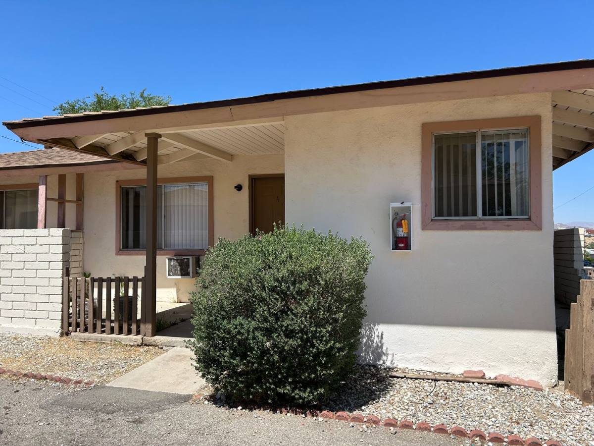 Apartment for rent at 15022 Culley St, Victorville, CA 92395