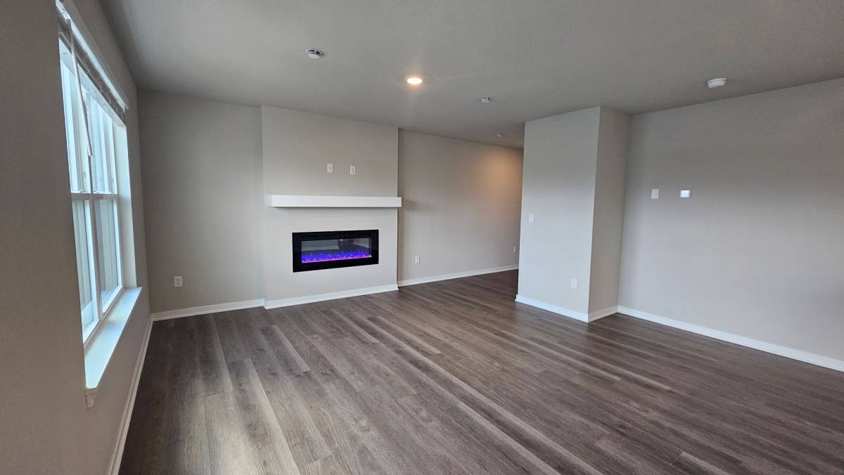 Townhouse for rent at 4405 NE Mongoose Lane - Skyowa, Ankeny, IA 50021