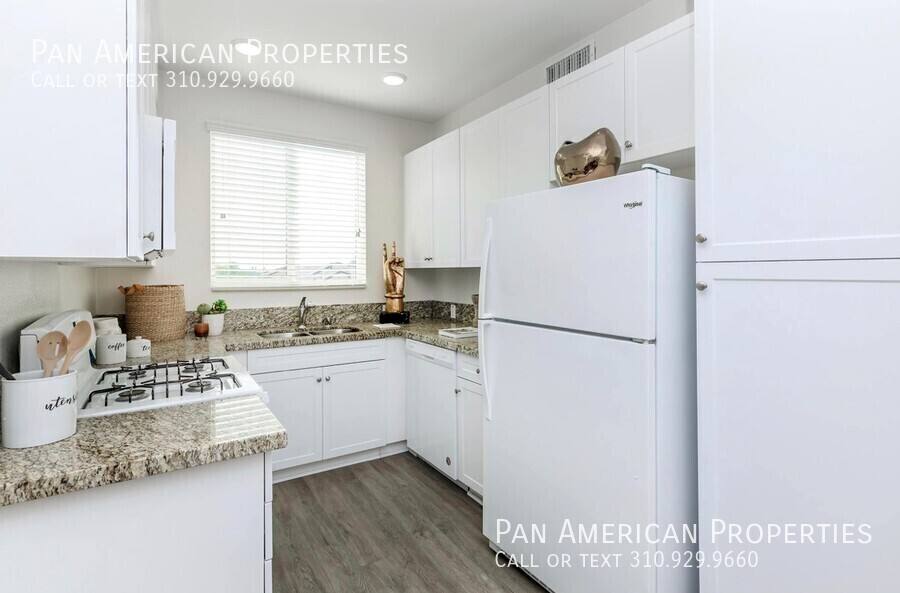 Apartment for rent at 840 S Magnolia Ave, Ontario, CA 91762