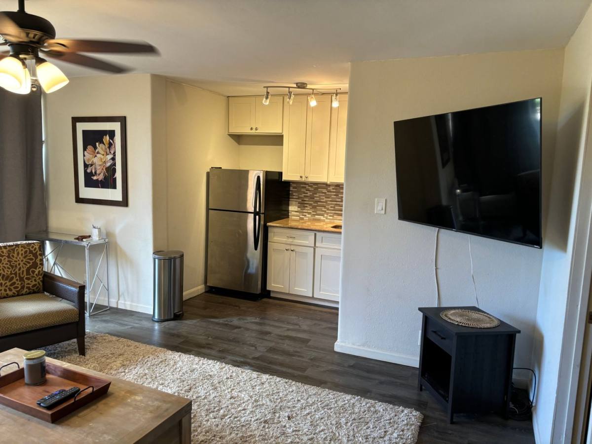 Condo for rent at 3660 Lower Honoapiilani Rd, Lahaina, HI 96761