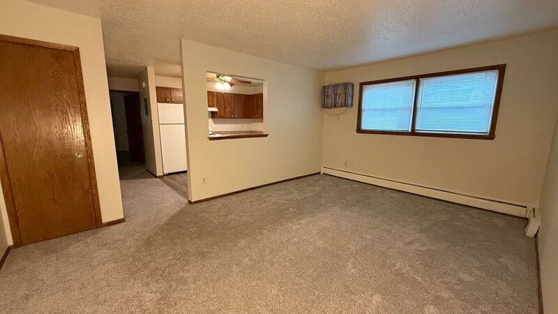 Apartment for rent at 3017 Verndale Ave #53, Anoka, MN 55303