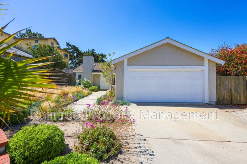 House for rent at 1731 Rogue Isle Court, Carlsbad, CA 92008