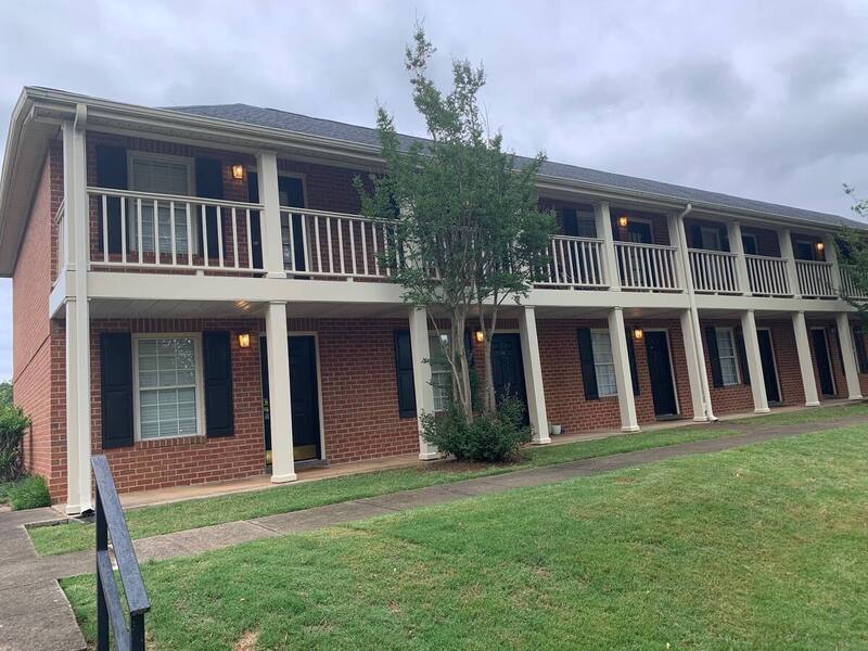 Condo for rent at 250 Elm St #501-1, Clemson, SC 29631