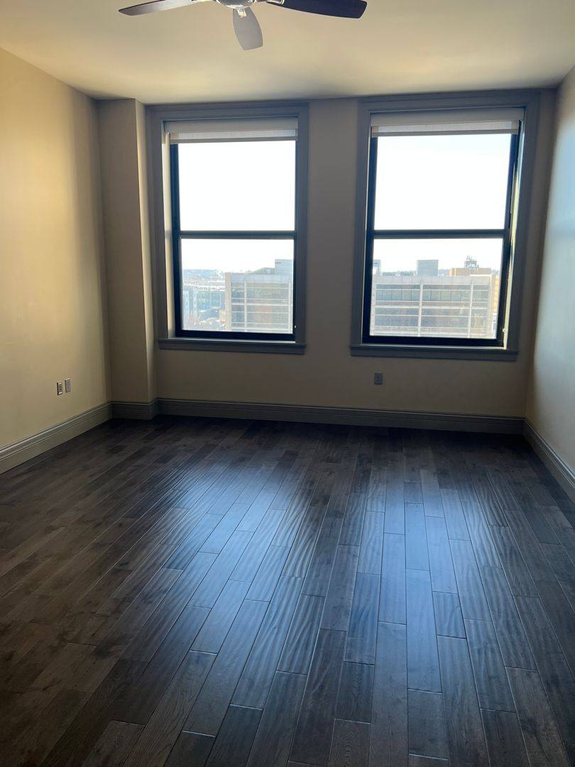 Apartment for rent at 128-30 W 2nd St, Davenport, IA 52801