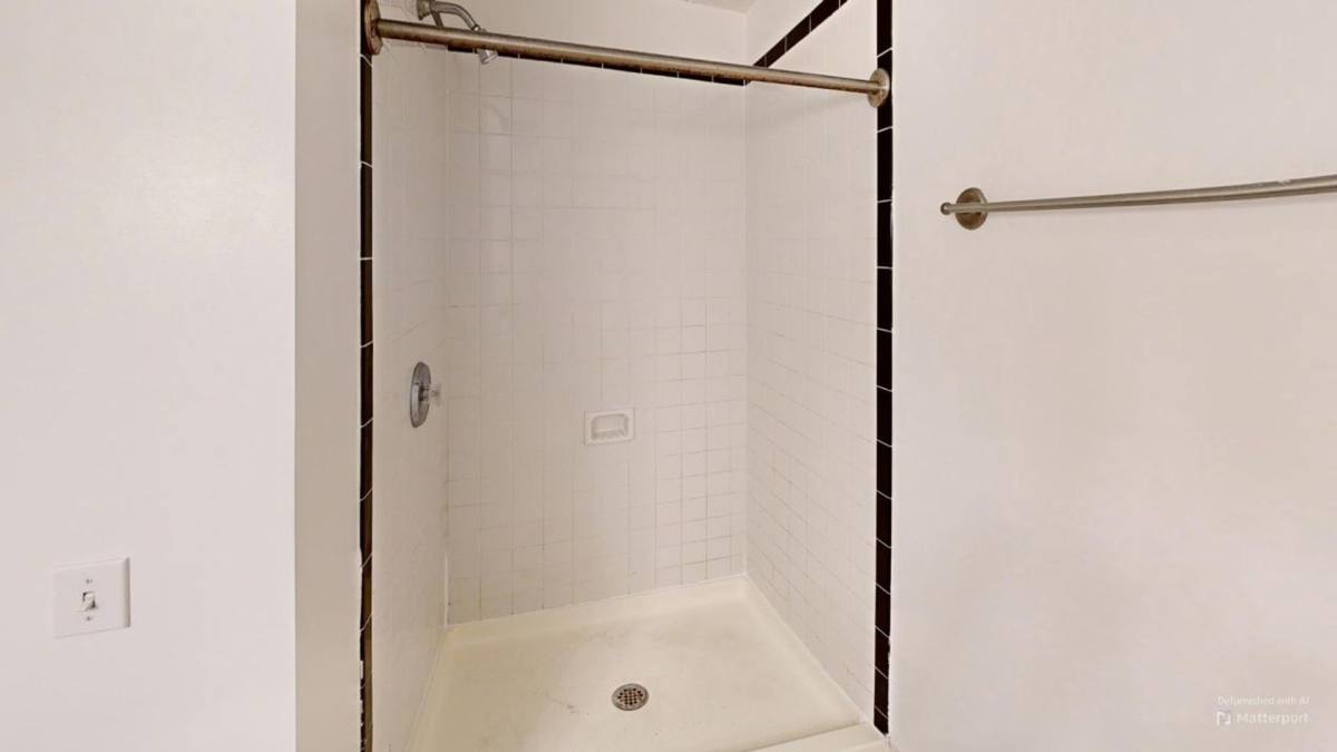 Apartment for rent at 2500 S 18th St, Saint Louis, MO 63104