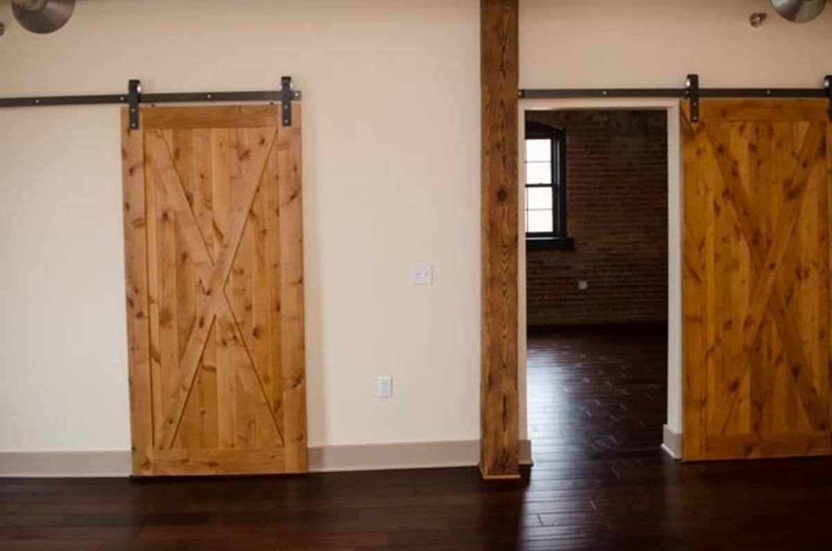 Apartment for rent at 427 Pershing Ave, Davenport, IA 52801
