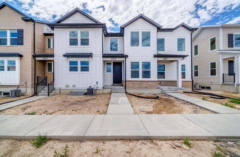 House for rent at 3904 Hardman Way #MASTER, Lehi, UT 84043